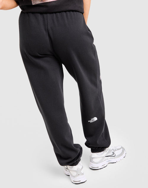 Multi Tek Joggers