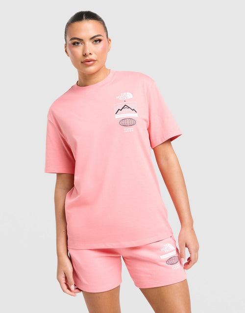 Multi Tech T-Shirt