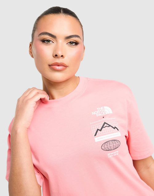 Multi Tech T-Shirt