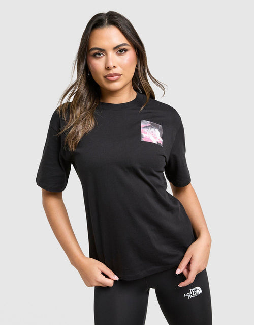Mountain Prism T-Shirt