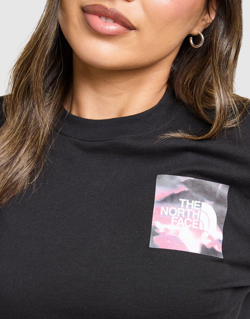 Mountain Prism T-Shirt