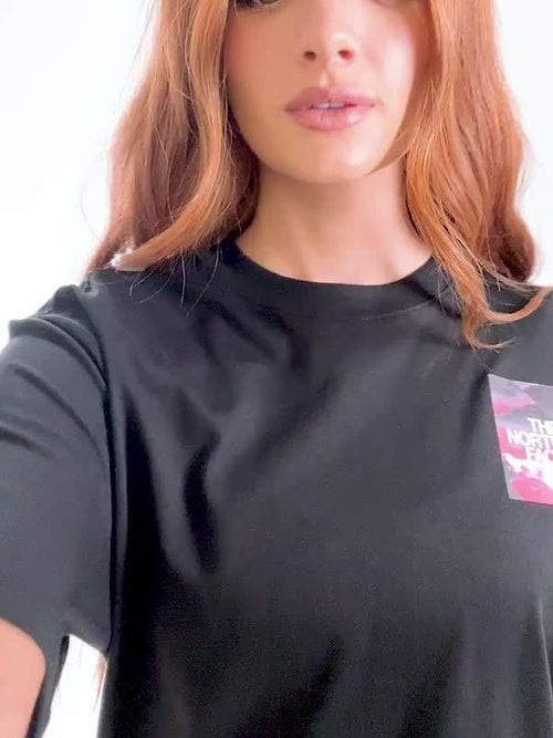 Mountain Prism T-Shirt