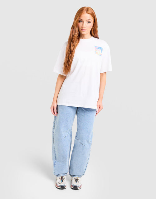 Mountain Prism T-Shirt