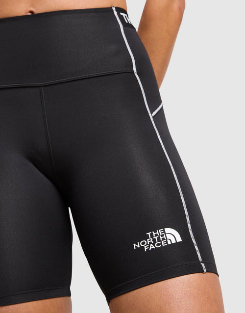 Cambrena Shorts