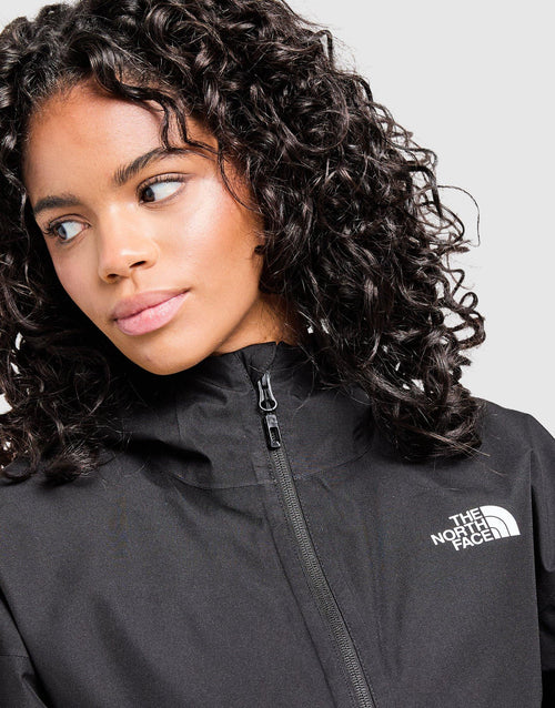 Quest Mono Jacket