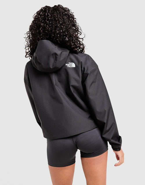 Quest Mono Jacket