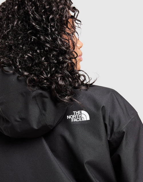 Quest Mono Jacket