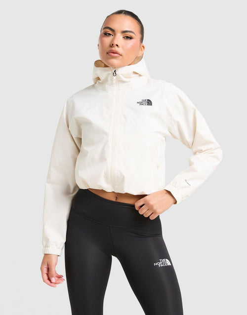 Quest Mono Jacket