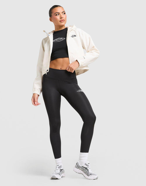 Quest Mono Jacket