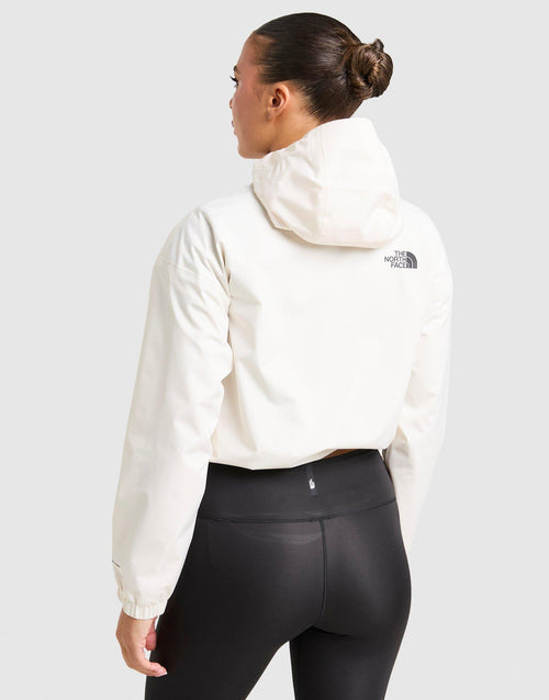 Quest Mono Jacket