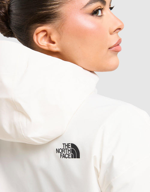 Quest Mono Jacket