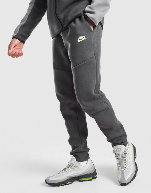 Tech Fleece Joggers Junior