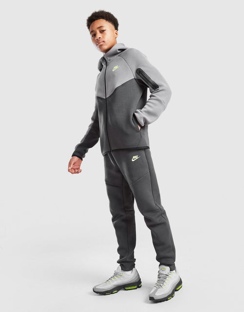 Tech Fleece Joggers Junior