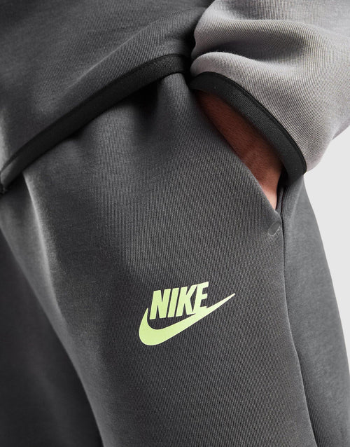 Tech Fleece Joggers Junior