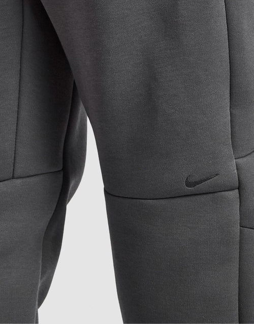 Tech Fleece Joggers Junior