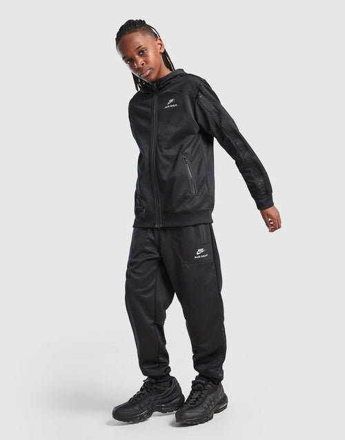 Air Max Track Pants Junior