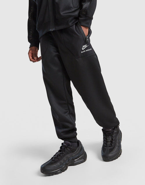 Air Max Track Pants Junior