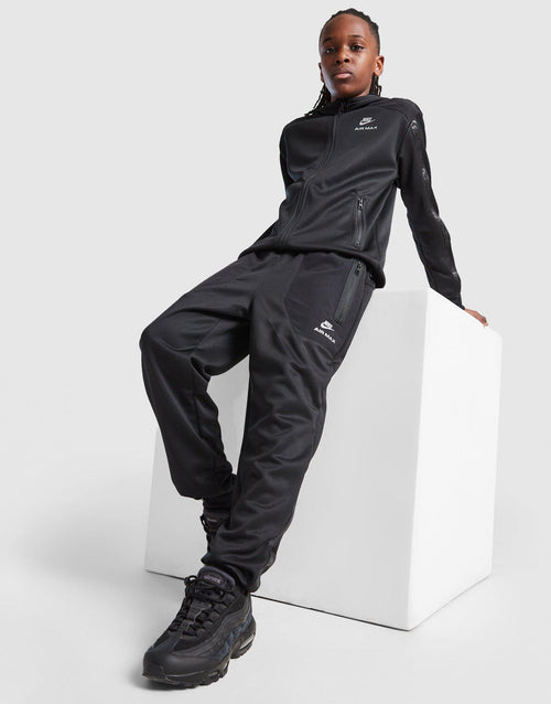 Air Max Track Pants Junior