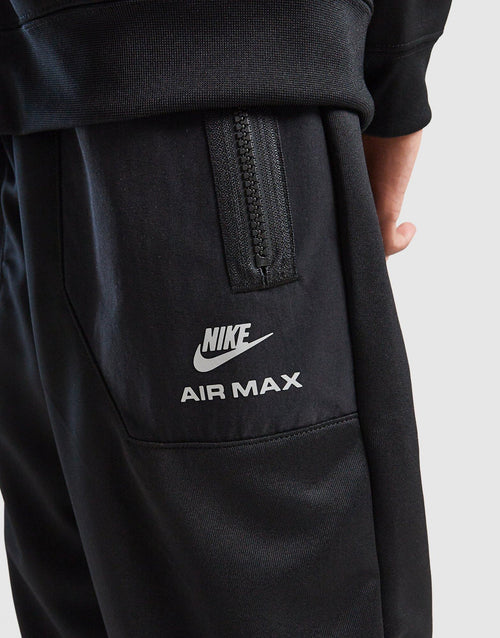 Air Max Track Pants Junior