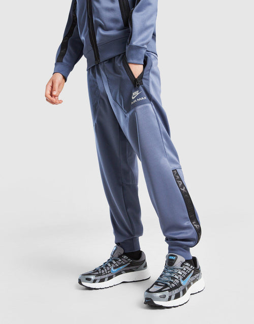 Air Max Track Pants Junior