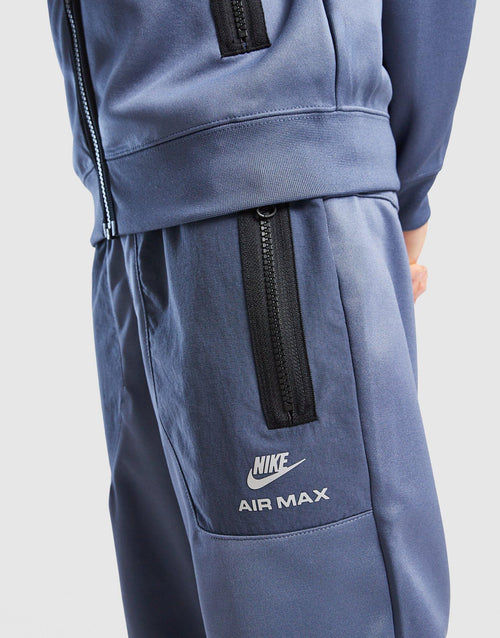 Air Max Track Pants Junior