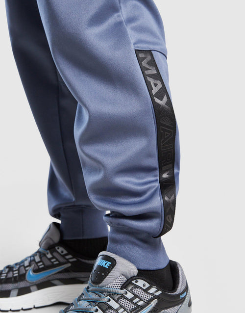 Air Max Track Pants Junior