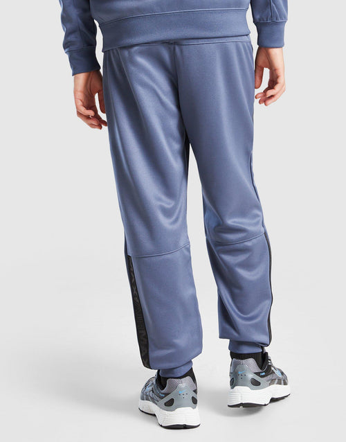 Air Max Track Pants Junior