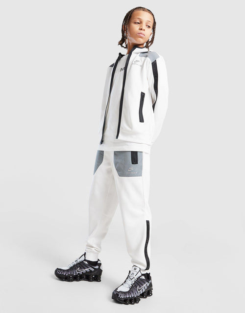 Air Max Track Pants Junior