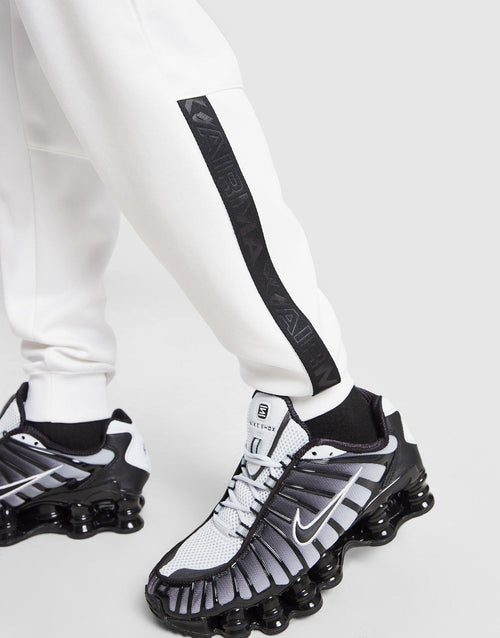 Air Max Track Pants Junior