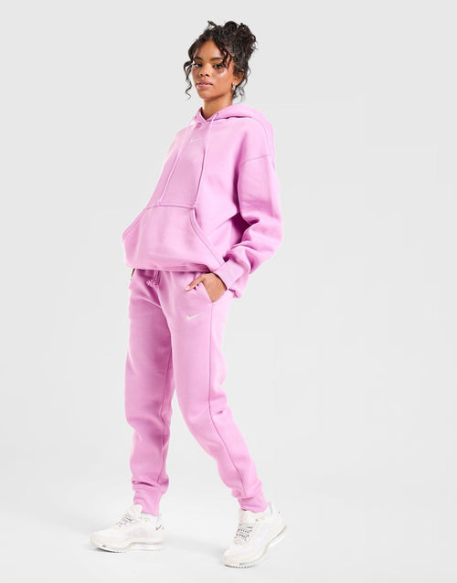 Phoenix Fleece Joggers