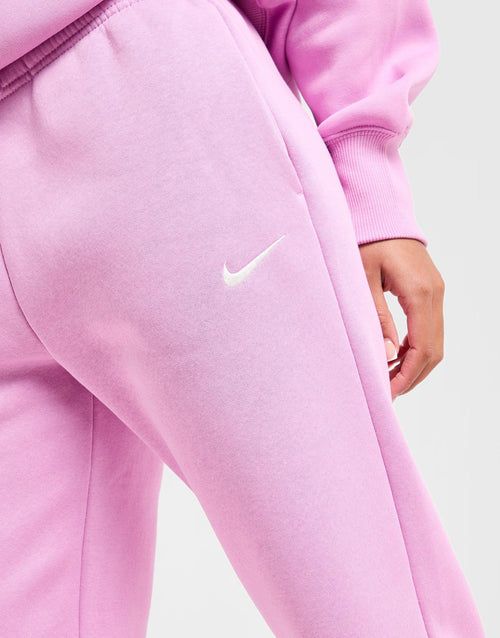 Phoenix Fleece Joggers