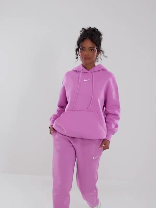 Phoenix Fleece Joggers