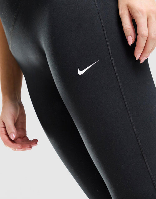 Training One Flared Leggings