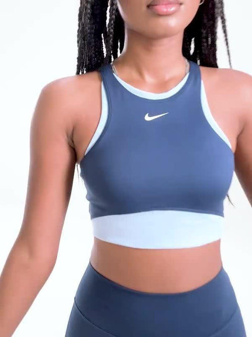 Training One Leggings