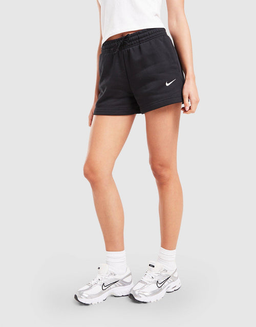 Phoenix Fleece 4" Shorts