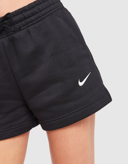Phoenix Fleece 4" Shorts