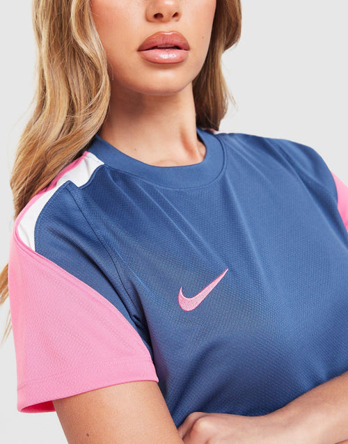 Strike T-Shirt