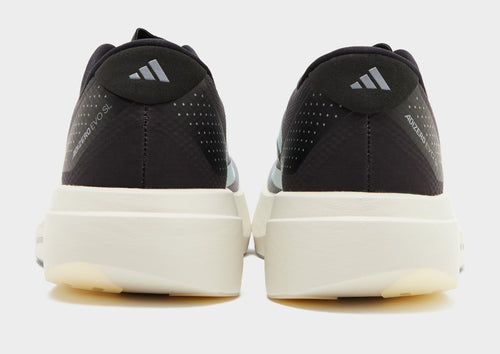 Adizero Evo SL Woven