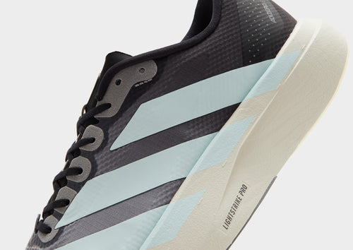 Adizero Evo SL Woven