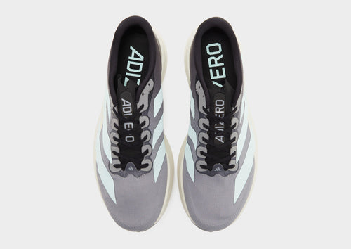 Adizero Evo SL Woven