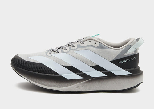 Adizero Evo SL ATR