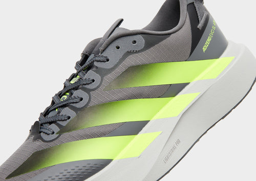 Adizero Evo SL ATR
