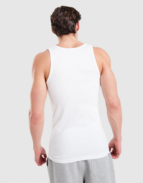 2-Pack Swoosh Tank Top