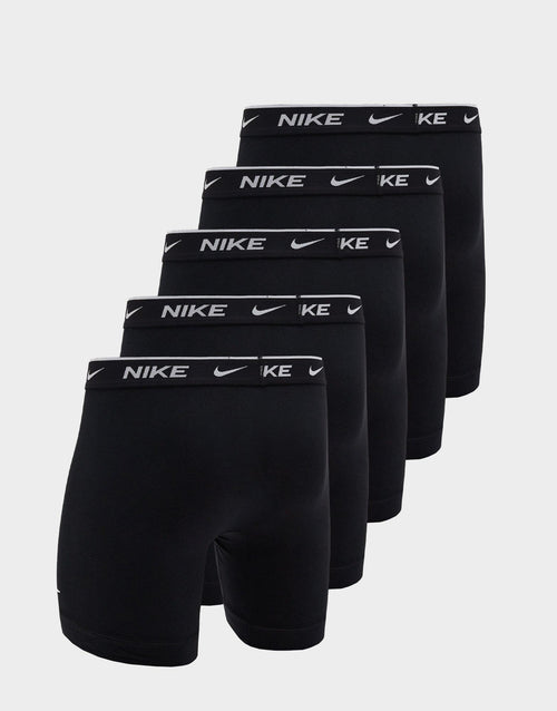 5-Pack Boxers