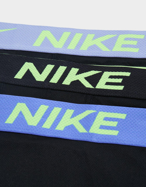 3-Pack Elite Boxers