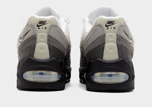 Air Max 95