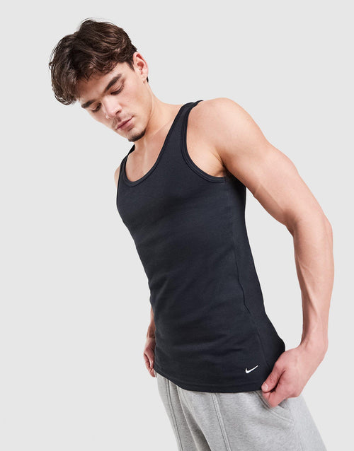 2-Pack Swoosh Tank Top