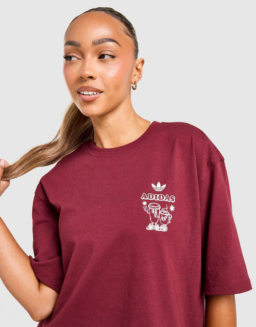 Coffee Club T-Shirt