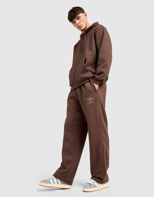 Trefoil Joggers