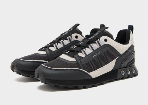 Spectra Suede